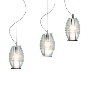 NETTO ΚΡΕΜΑΣΤΟ ΣΥΜΒΑΤΙΚΟ 3ΧE14