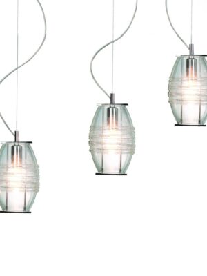 NETTO ΚΡΕΜΑΣΤΟ ΣΥΜΒΑΤΙΚΟ 3ΧE14