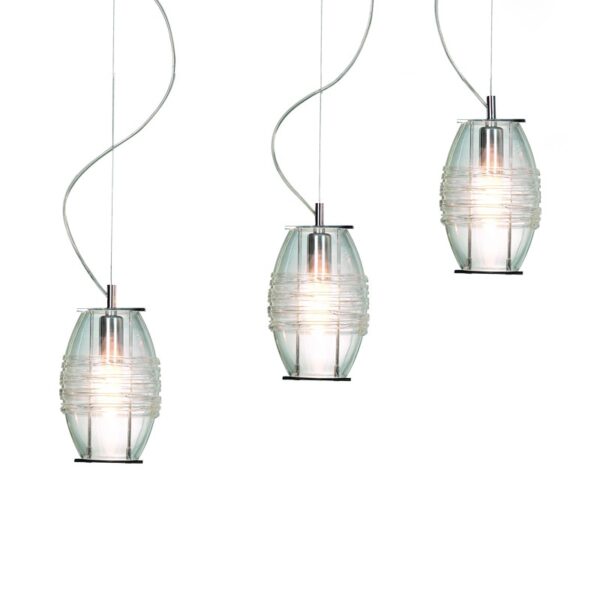 NETTO ΚΡΕΜΑΣΤΟ ΣΥΜΒΑΤΙΚΟ 3ΧE14