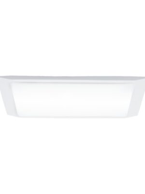 LED SMD ΦΩΤΙΣΤΙΚΟ ΑΣΦΑΛΕΙΑΣ 230V AC 4W 4000K 300LM IP65 3HRS