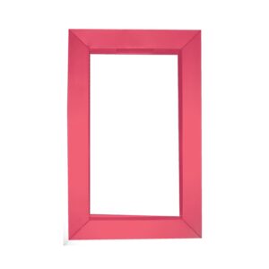 NETTO ΦΩΤΙΣΤΙΚΟ ΕΠΙΤΟΙΧΟ ΦΟΥΞ ΜΕΤΑΛΛΙΚΟ ΣΥΜΒΑΤΙΚΟ 1ΧG9 IP20 230Χ90Χ370mm