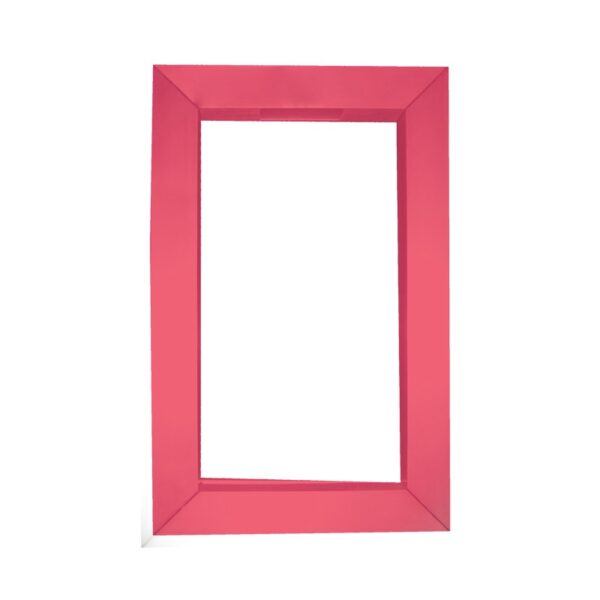 NETTO ΦΩΤΙΣΤΙΚΟ ΕΠΙΤΟΙΧΟ ΦΟΥΞ ΜΕΤΑΛΛΙΚΟ ΣΥΜΒΑΤΙΚΟ 1ΧG9 IP20 230Χ90Χ370mm