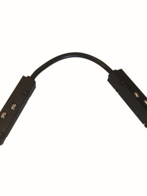 ΜΕΤΑΛΛΙΚΗ ΓΩΝΙΑ ΜΕ ΚΑΛΩΔΙΟ ΜΑΥΡΟ ΕΞΑΡΤΗΜΑ ΜΑΓΝΙΤΙΚΟ ΡΑΓΑΣ 48V DC