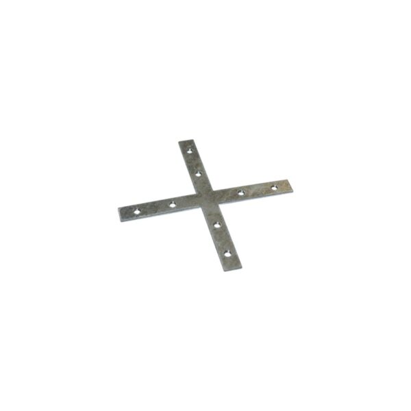 '+ '' ΣΥΝΔΕΣΜΟΣ