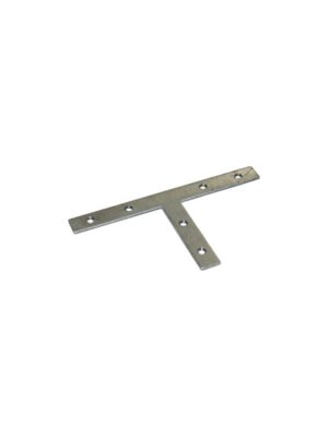 'T'' ΣΥΝΔΕΣΜΟΣ