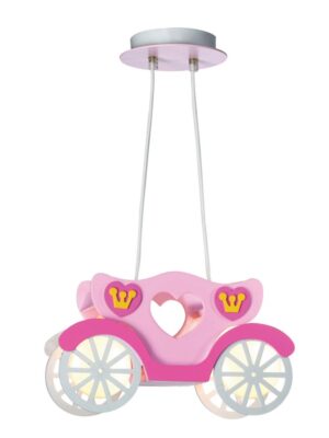 NETTO ΚΡΕΜΑΣΤΟ ΠΑΙΔΙΚΟ ΑΜΑΞΑ 2ΧE27