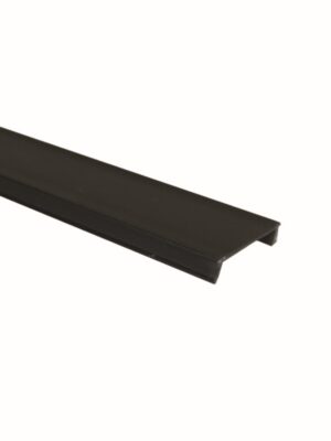 ΠΟΛΥΚΑΡΒΟΝΙΚΟ ΚΑΛΥΜΜΑ 2 ΤΕΜΑΧΙΑ