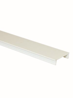 ΠΟΛΥΚΑΡΒΟΝΙΚΟ ΚΑΛΥΜΜΑ 2 ΤΕΜΑΧΙΑ