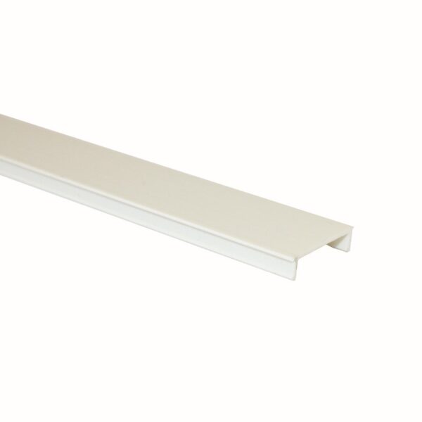 ΠΟΛΥΚΑΡΒΟΝΙΚΟ ΚΑΛΥΜΜΑ 2 ΤΕΜΑΧΙΑ