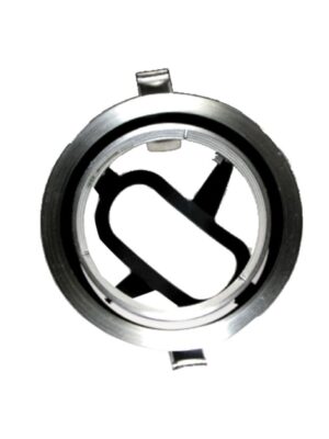 ΣΠΟΤ ΝΙΚΕΛ ΜΑΤ AR111