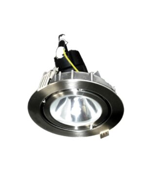 ΣΠΟΤ ΝΙΚΕΛ ΜΑΤ G8,5