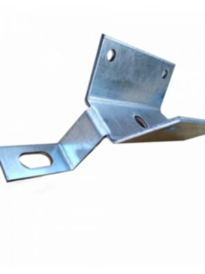 ΒΑΣΗ ΣΤΗΡΙΞΗΣ ΦΩΤΟΒΟΛΤΑΙΚΟΥ ΠΑΝΕΛ ΣΕ ΒΙΟΜΗΧΑΝΙΚΗ ΣΤΕΓΗ