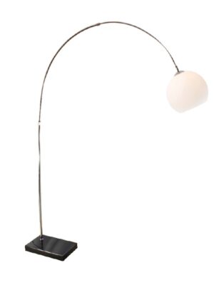 NETTO ΦΩΤΙΣΤΙΚΟ ΕΠΙΔΑΠΕΔΙΟ ΧΡΩΜΙΟ ΜΕΤΑΛΛΙΚΟ ΣΥΜΒΑΤΙΚΟ 1ΧΕ27 IP20 2010Χ1356mm