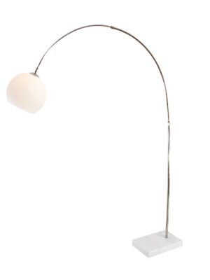 NETTO ΦΩΤΙΣΤΙΚΟ ΕΠΙΔΑΠΕΔΙΟ ΛΕΥΚΟ ΜΕΤΑΛΛΙΚΟ ΣΥΜΒΑΤΙΚΟ 1ΧΕ27 IP20 2010Χ1356mm