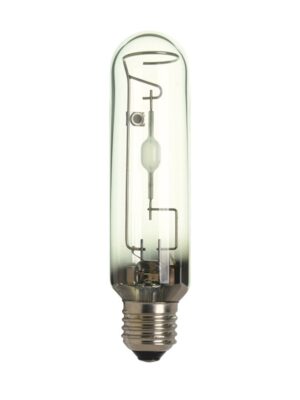 ΛΑΜΠΑ ΕΚΚΕΝΩΣΗΣ ΜΕΤΑΛΛΙΚΩΝ ΑΛΛΟΓΟΝΙΔΙΩΝ 70W 2900Κ 360° 1xE27