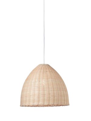 ΚΡΕΜΑΣΤΟ Φ/Σ 1ΧΕ27 ΚΑΛΑΜΙ Φ45ΧH119CM OIA