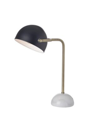 NETTO ΦΩΤΙΣΤΙΚΟ ΕΠΙΤΟΙΧΟ ΜΑΥΡΟ ΜΑΤ ΜΕΤΑΛΛΙΚΟ ΣΥΜΒΑΤΙΚΟ 1ΧΕ27 IP20 450Χ520mm