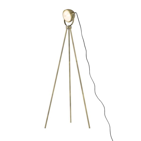 NETTO ΦΩΤΙΣΤΙΚΟ ΕΠΙΔΑΠΕΔΙΟ ΣΑΤΙΝΕ ΜΠΡΟΝΖΕ ΜΕΤΑΛΛΙΚΟ ΣΥΜΒΑΤΙΚΟ 1ΧΕ14 IP20 Φ500Χ1400mm