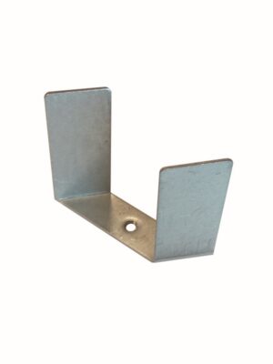 ΚΙΤ ΕΓΚΑΤΑΣΤΑΣΗΣ ΣΕΤ 2 ΤΕΜΑΧΙΩΝ ΓΙΑ ΧΩΝΕΥΤΗ ΜΑΓΝΗΤΙΚΗ ΡΑΓΑ