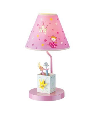 NETTO ΦΩΤΙΣΤΙΚΟ ΚΡΕΜΑΣΤΟ ΡΟΖ ΠΛΑΣΤΙΚΟ ΣΥΜΒΑΤΙΚΟ 2ΧΕ27 IP20 330Χ800mm