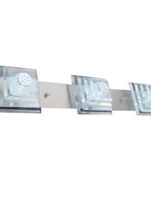 NETTO ΑΠΛΙΚΑ ΤΡΙΦΩΤΗ ΝΙΚΕΛΙΑ ΜΑΤ ΑΠΟΧΡΩΣΗ ΣΥΜΒΑΤΙΚΟ G4