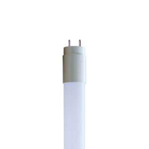 LED SMD T8 22W 3000K 150CM 230V AC 2150LM RA80 40000HRS 330° 1xG13