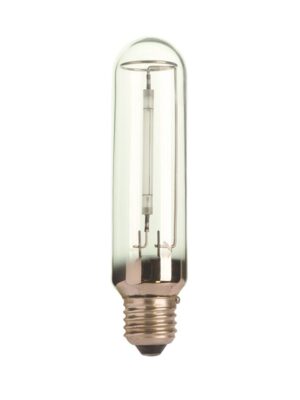 ΛΑΜΠΑ ΕΚΚΕΝΩΣΗΣ ΝΑΤΡΙΟΥ ΥΨΗΛΗΣ ΠΙΕΣΗΣ 70W 2000K 360° 1xE27