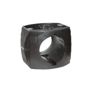 ΣΥΝΔΕΣΜΟΣ ΣΤΗΡΙΞΗΣ ΓΙΑ ΑΚΡΥΛΙΚΕΣ 2 ΜΠΑΛΕΣ ΠΟΛΥΚΑΡΒΟΝΙΚΟ