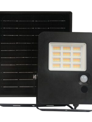 ΗΛΙΑΚΟΣ ΠΡΟΒΟΛΕΑΣ SMD 15W 3CCT IP65 100° Ra80 2 ΧΡΟΝΙΑ ΕΓΓΥΗΣΗ