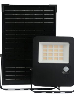 ΗΛΙΑΚΟΣ ΠΡΟΒΟΛΕΑΣ SMD 32W 3CCT IP65 100° Ra80 2 ΧΡΟΝΙΑ ΕΓΓΥΗΣΗ