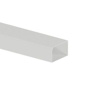 100X60MM ΧΩΡΙΣ ΑΥΤΟΚΟΛΛΗΤΗ ΤΑΙΝΙΑ ΛΕΥΚΟ ΜΕ ΔΙΠΛΟ ΚΛΕΙΔΩΜΑ ΛΕΥΚΟ
