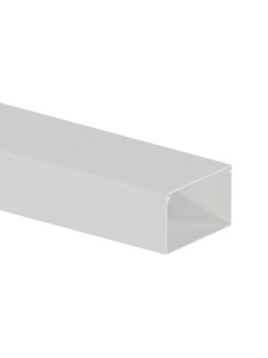 100X60MM ΧΩΡΙΣ ΑΥΤΟΚΟΛΛΗΤΗ ΤΑΙΝΙΑ ΛΕΥΚΟ ΜΕ ΔΙΠΛΟ ΚΛΕΙΔΩΜΑ ΛΕΥΚΟ