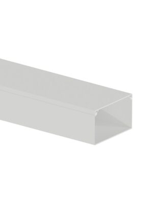 120X60MM ΧΩΡΙΣ ΑΥΤΟΚΟΛΛΗΤΗ ΤΑΙΝΙΑ ΜΕ ΔΙΠΛΟ ΚΛΕΙΔΩΜΑ ΛΕΥΚΟ