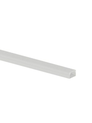 15X10MM ΧΩΡΙΣ ΑΥΤΟΚΟΛΛΗΤΗ ΤΑΙΝΙΑ ΛΕΥΚΟ ΜΕ ΔΙΠΛΟ ΚΛΕΙΔΩΜΑ