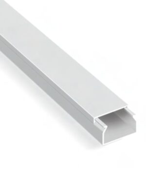 20X10MM ΧΩΡΙΣ ΑΥΤΟΚΟΛΛΗΤΗ ΤΑΙΝΙΑ ΛΕΥΚΟ