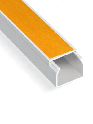 60X60MM ΜΕ ΑΥΤΟΚΟΛΛΗΤΗ ΤΑΙΝΙΑ ΛΕΥΚΟ