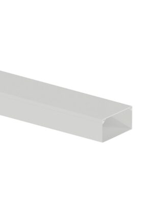 80X40MM ΧΩΡΙΣ ΑΥΤΟΚΟΛΛΗΤΗ ΤΑΙΝΙΑ ΜΕ ΔΙΠΛΟ ΚΛΕΙΔΩΜΑ ΛΕΥΚΟ