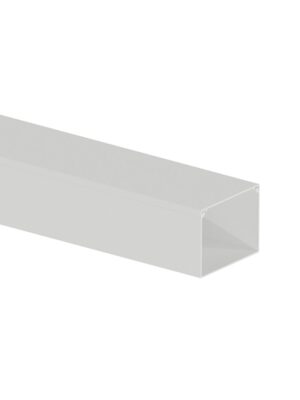 80X60MM ΧΩΡΙΣ ΑΥΤΟΚΟΛΛΗΤΗ ΤΑΙΝΙΑ ΜΕ ΔΙΠΛΟ ΚΛΕΙΔΩΜΑ ΛΕΥΚΟ