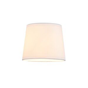 PYTHON-ΑΜΠΑΖΟΥΡ ΛΕΥΚΟ ΑΠΛΙΚΑΣ ΣΥΜΒΑΤΙΚΟ