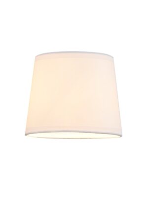 PYTHON-ΑΜΠΑΖΟΥΡ ΛΕΥΚΟ ΑΠΛΙΚΑΣ ΣΥΜΒΑΤΙΚΟ