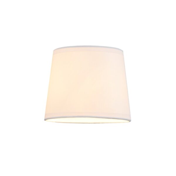 PYTHON-ΑΜΠΑΖΟΥΡ ΛΕΥΚΟ ΑΠΛΙΚΑΣ ΣΥΜΒΑΤΙΚΟ