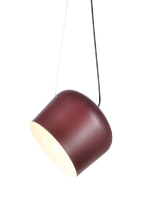 NETTO ΦΩΤΙΣΤΙΚΟ ΚΡΕΜΑΣΤΟ ΚΡΕmmΥΔΙ ΜΑΤ ΜΕΤΑΛΛΙΚΟ ΣΥΜΒΑΤΙΚΟ 1ΧΕ27 IP20 270Χ1200mm