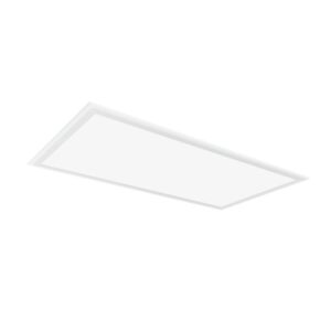 LED ΠΑΝΕΛ 30W 295X595X32mm 4000K 2850LM 230V AC Ra80