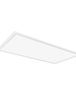 LED ΠΑΝΕΛ 30W 295X595X32mm 4000K 2850LM 230V AC Ra80