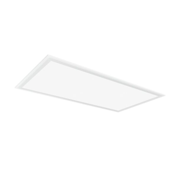 LED ΠΑΝΕΛ 30W 295X595X32mm 4000K 2850LM 230V AC Ra80