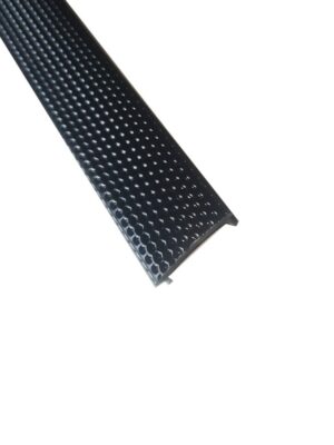 ΜΑΥΡΟ ΚΥΨΕΛΩΤΟ ΚΑΛΥΜΜΑ