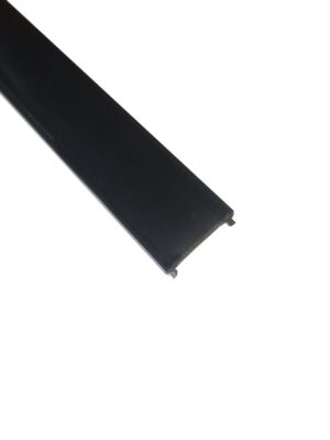 ΜΑΥΡΟ ΜΑΤ ΚΑΛΥΜΜΑ