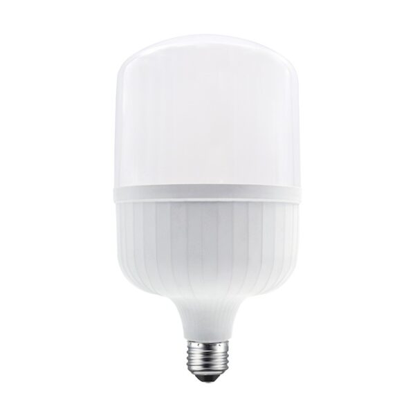 LED SMD 39W 6000K 4250LM 230V AC RA80 40000HRS 220° 1xE27 IP65
