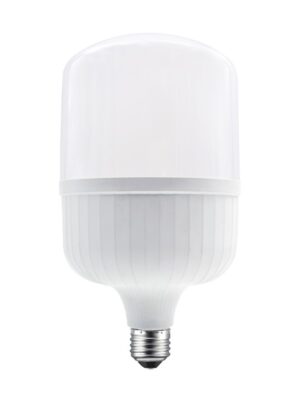 LED SMD P129 39W 4000K 4220LM 230V AC RA80 40000HRS 220° 1xE27 IP65