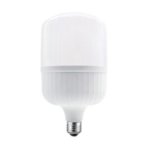 LED SMD P129 39W 3000K 4150LM 230V AC RA80 40000HRS 220° 1xE27 IP65